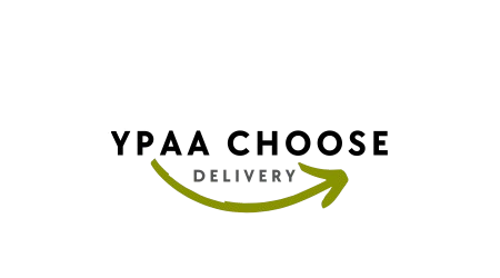 YPAA CHOOSE DELIVERY